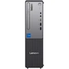 Stacionarus kompiuteris „Lenovo ThinkCentre Neo 30s“ kompiuteris, „Core i5-13420H“, 16 GB atmintis, „Intel UHD Graphics“, 512 GB M.2 PCIe“, „Windows 11 Pro“