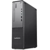 Stacionarus kompiuteris „Lenovo ThinkCentre Neo 30s“ kompiuteris, „Core i5-13420H“, 16 GB atmintis, „Intel UHD Graphics“, 512 GB M.2 PCIe“, „Windows 11 Pro“