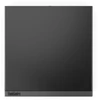 LENOVO ThinkCentre Neo 50q G5 Tiny stacionarus kompiuteris - Core5 210H, 16GB, 512SSD, WiFi, BT, bezOS