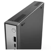 LENOVO ThinkCentre Neo 50q G5 Tiny stacionarus kompiuteris - Core5 210H, 16GB, 512SSD, WiFi, BT, W11P