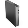 LENOVO ThinkCentre Neo 50q G5 Tiny stacionarus kompiuteris - Core5 210H, 16GB, 512SSD, WiFi, BT, W11P