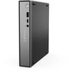 LENOVO ThinkCentre Neo 50q G5 Tiny stacionarus kompiuteris - Core5 210H, 16GB, 512SSD, WiFi, BT, bezOS