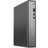 Stacionarus kompiuteris Lenovo ThinkCentre Neo 50Q Gen 5 Tiny
