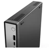 Stacionarus kompiuteris Lenovo TC NEO 50Q QC X1-26-100 16GB - 512GB SSD W11P