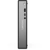 Stacionarus kompiuteris Lenovo TC NEO 50Q QC X1-26-100 16GB - 512GB SSD W11P