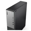 Stacionarus kompiuteris Lenovo TC NEO 55S G6 R5-220 16GB - 512GB SSD W11P
