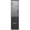Stacionarus kompiuteris Lenovo TC NEO 55S G6 R5-220 16GB - 512GB SSD W11P
