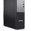 Stacionarus kompiuteris Lenovo TC NEO 55S G6 R5-220 16GB - 512GB SSD W11P