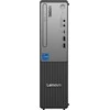 Stacionarus kompiuteris Lenovo ThinkCentre neo 50s G5 i5 13400/16GB/512SSD/W11Pro 1J VOS juodas