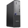 Stacionarus kompiuteris Lenovo ThinkCentre Neo50s G6 SFF Ultra5 225 16/512 W11P