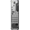 Stacionarus kompiuteris Lenovo ThinkCentre Neo50s G6 SFF Ultra5 225 16/512 W11P