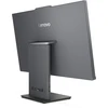 Stacionarus kompiuteris Lenovo TC NEO 55A G6 R5-220 16GB - 512GB SSD 23.8 FHD NT W11P