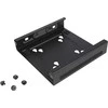 Laikiklis LENOVO TC TINY VESA MOUNT II
