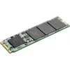 Lenovo ThinkPad 512GB PIE-NVME SSD
