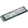 Lenovo ThinkPad 512GB PIE-NVME SSD