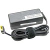 Nešiojamojo kompiuterio maitinimo adapteris Lenovo 65 W, 3.25 A, 20 V (45N0254)