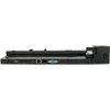 Lenovo ThinkPad Basic Dock 65W (40A00065DE)