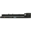 Lenovo ThinkPad Basic Dock 65W stotis / replikatorius (40A00065IT)