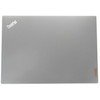 Lenovo ThinkPad Cover FRU Kit