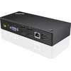 Lenovo ThinkPad Dock USB-C 90W stotis / replikatorius (40A90090EU)