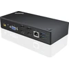 Lenovo ThinkPad nešiojamas įkroviklis USB-C 90W (40A90090DE)