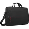 Lenovo ThinkPad Esminis Slim 14 "Juodas