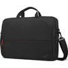 Lenovo ThinkPad Esminis Slim 14 "Juodas