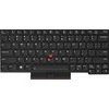 Lenovo Comment