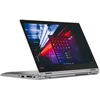 Pagrindinė plokštė Nešiojamas kompiuteris Lenovo ThinkPad L13 Gen 2