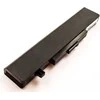 Lenovo Thinkpad (MBXLE- BA0006) akumuliatorius MicroBattery