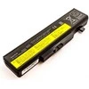 Lenovo Thinkpad (MBXLE- BA0006) akumuliatorius MicroBattery