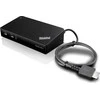 LENOVO ThinkPad OneLink + Dock (ES)