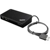 LENOVO ThinkPad OneLink + Dock (ES)