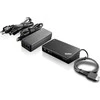„Lenovo Thinkpad OneLink+ Dock“ (40A40090IT)