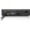 Lenovo Thinkpad OneLink+ dokas (40A40090DE)