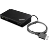 Lenovo Thinkpad OneLink+ dokas (40A40090DE)