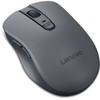 Pelė Lenovo ThinkPad Precision Wireless (03X6321)