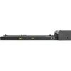 Lenovo ThinkPad Pro dokas 135W (40AH0135IT)