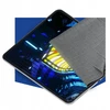3Mk apsauga Lenovo ThinkPad T14s 2in1 Gen 1 - iki 15" 3mk popieriaus pojūtis
