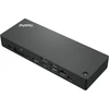 Lenovo ThinkPad Thunderbolt 4 doko jungtys