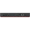 Lenovo ThinkPad doko stotelės galinės jungtys