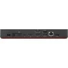 „Lenovo ThinkPad Thunderbolt 4 Workstation Dock“ (40B00300DK)