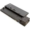 Šakotuvas Lenovo ThinkPad Ultra Dock stotis/replikatorius - 90W EU