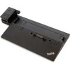 Šakotuvas Lenovo ThinkPad Ultra Dock stotis/replikatorius - 90W EU