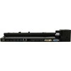 Šakotuvas Lenovo ThinkPad Ultra Dock stotis/replikatorius - 90W EU