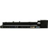 Lenovo ThinkPad Ultra nešiojamas kompiuteris 90W (40A20090DE)