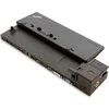 Lenovo ThinkPad Ultra nešiojamas kompiuteris 90W (40A20090DE)