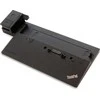 Lenovo ThinkPad Ultra nešiojamas kompiuteris 90W (40A20090DE)