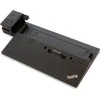 Stotis / replikatorius Lenovo ThinkPad Ultra Dock (04W3947)