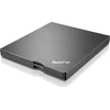 „Lenovo ThinkPad Ultraslim Drive“ (4XA0E97775)